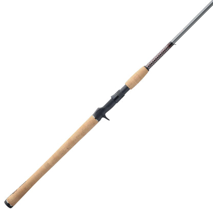 Elite Salmon/Steelhead Casting Rod