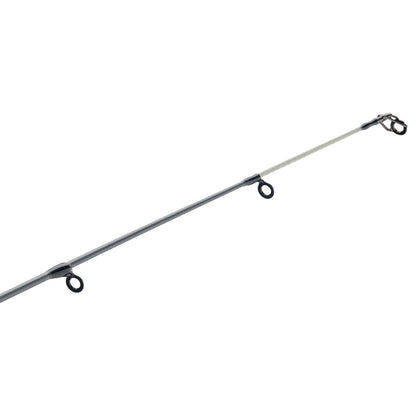 Elite Salmon/Steelhead Spinning Rod