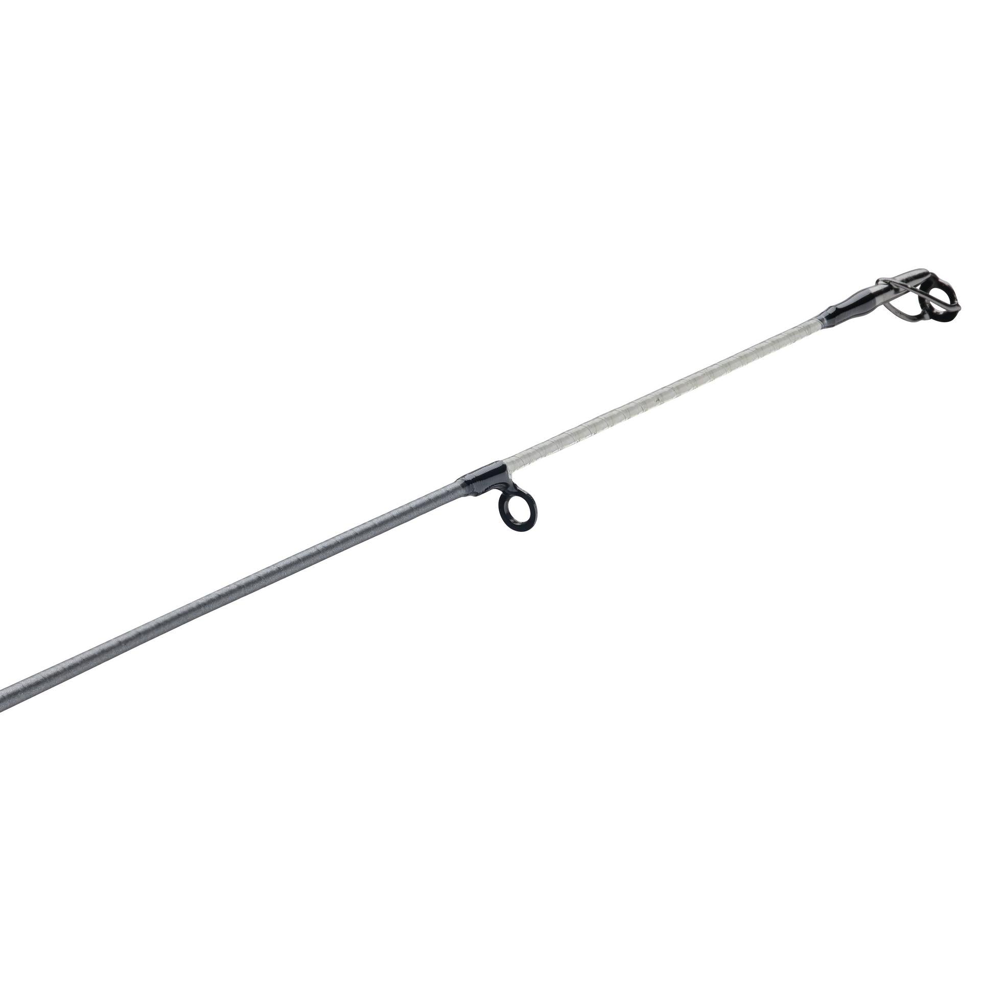 Elite Spinning Rod