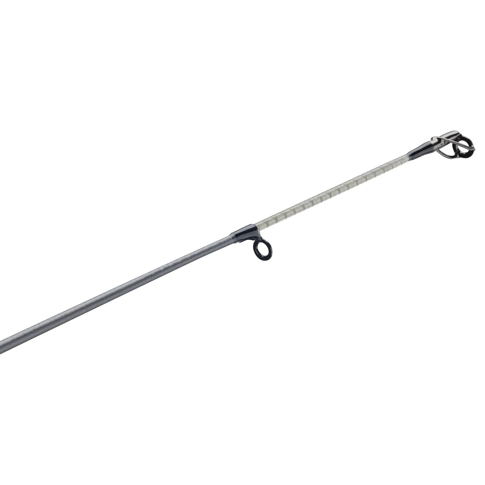 Elite Spinning Rod