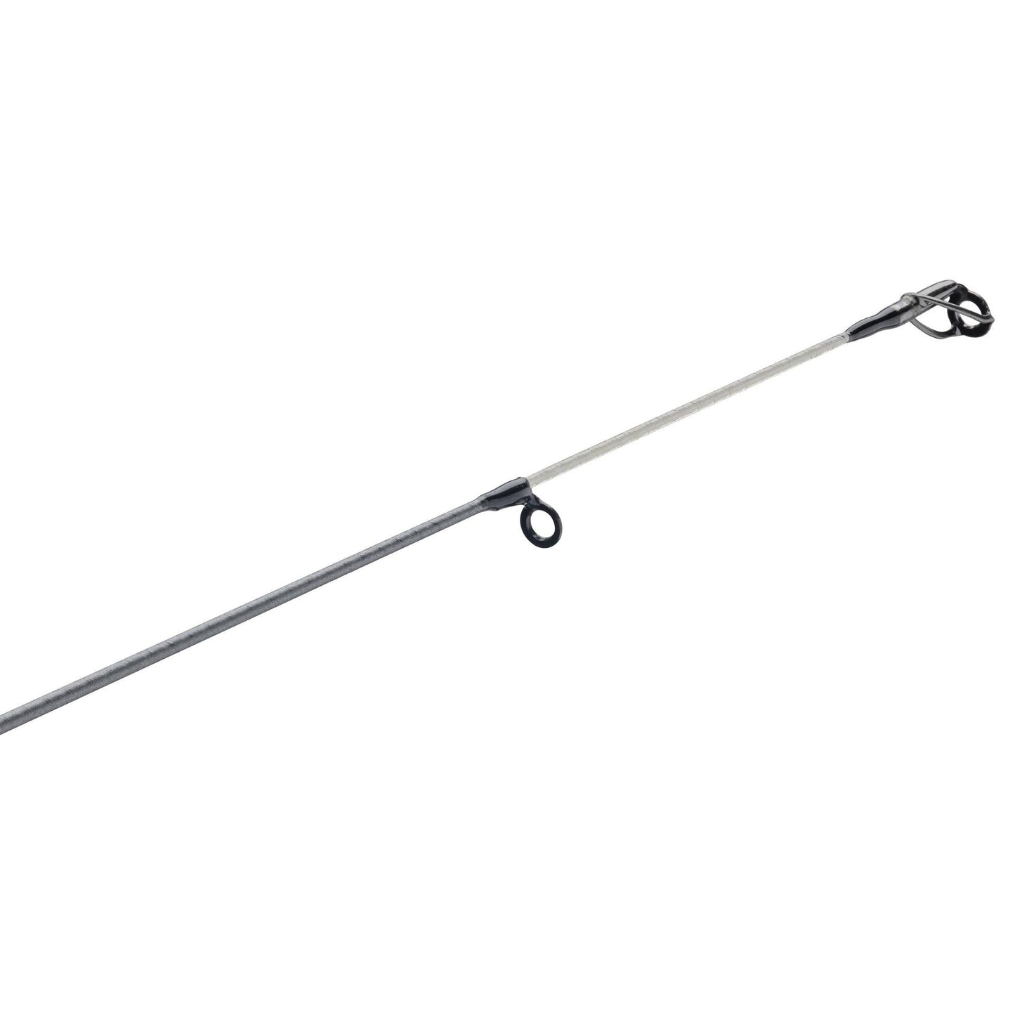 Elite Spinning Rod