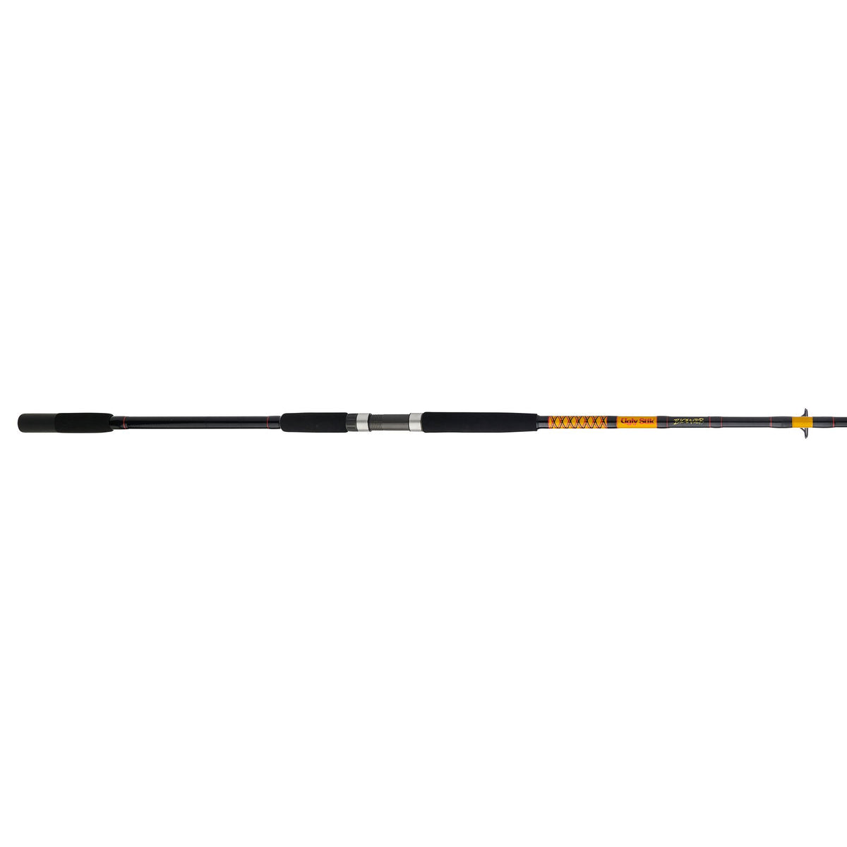 Bigwater Spinning Rod