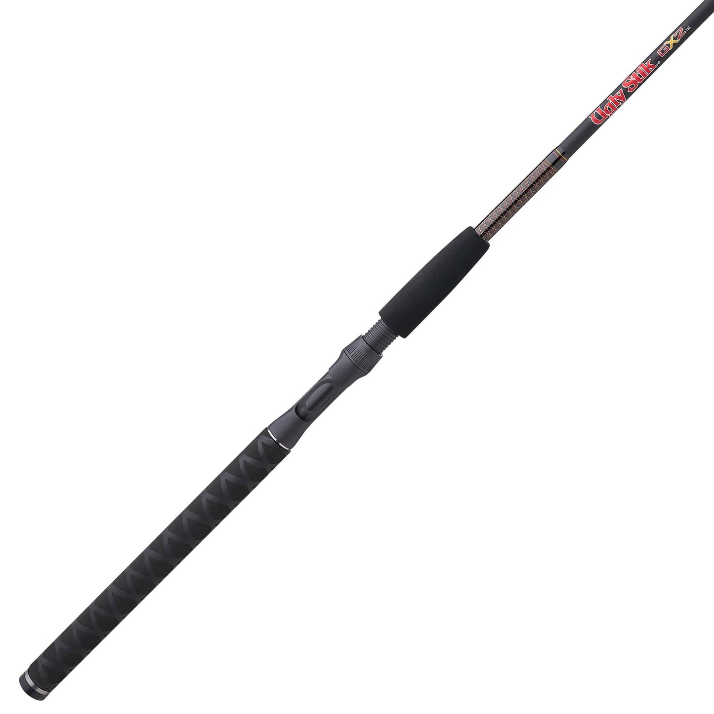 GX2™ Casting Rod