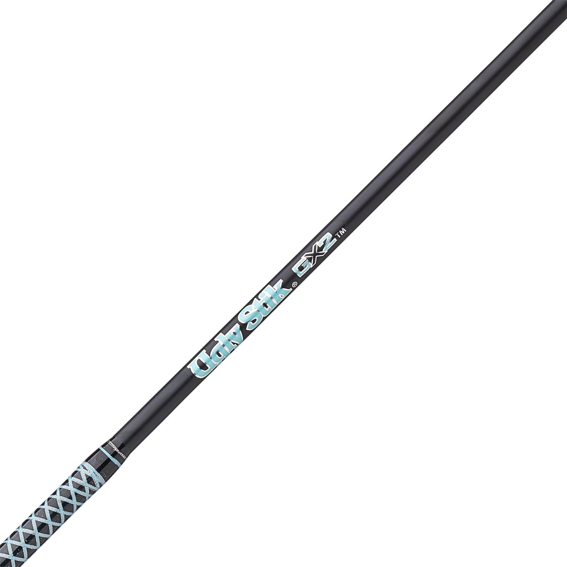 GX2™ LE Spinning Combo