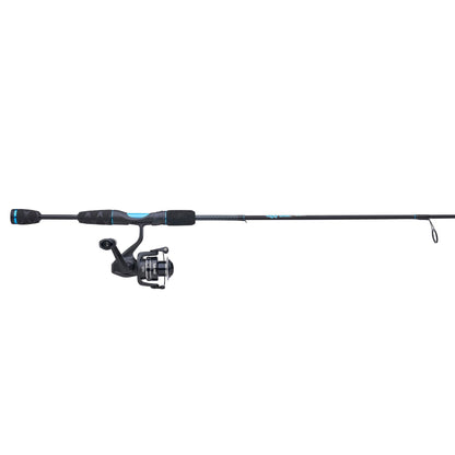 GX2™ Spinning Youth Combo